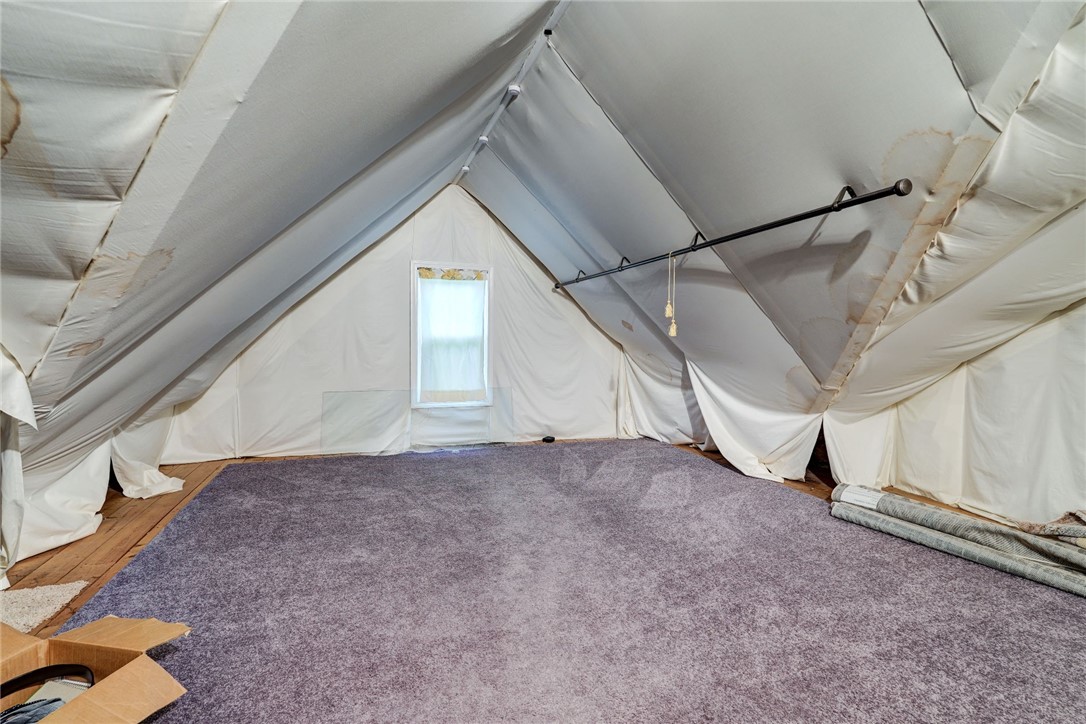 380 Hillside Avenue Rochester, NY 14610 - Photo 24 of 28