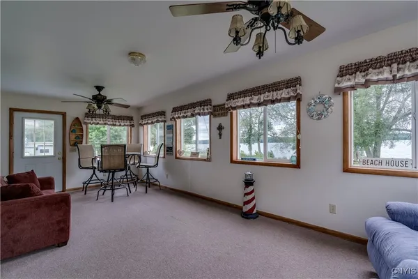 $429,000 | 3762 County Rte 6, Morristown, NY 13646