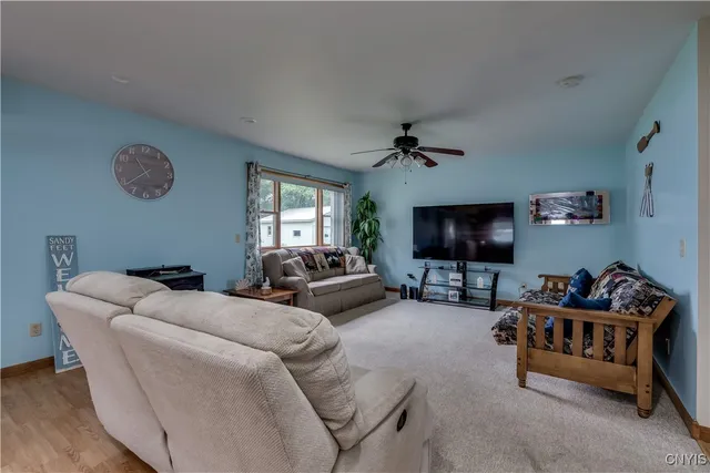 $429,000 | 3762 County Rte 6, Morristown, NY 13646