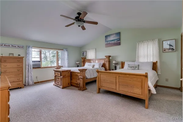 $429,000 | 3762 County Rte 6, Morristown, NY 13646