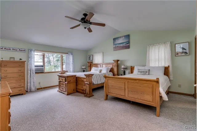 $429,000 | 3762 County Rte 6, Morristown, NY 13646