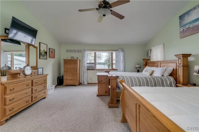 $429,000 | 3762 County Rte 6, Morristown, NY 13646