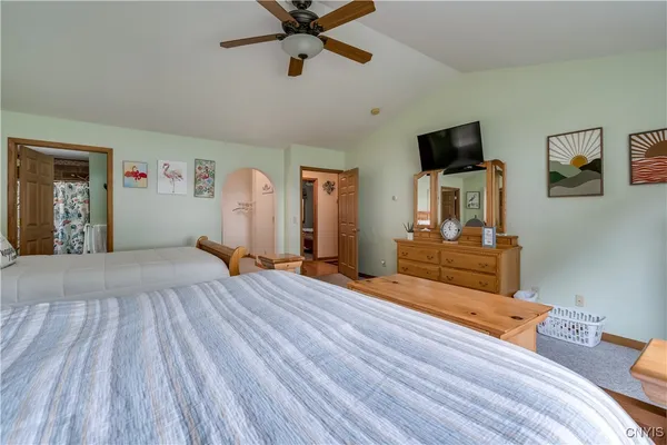 $429,000 | 3762 County Rte 6, Morristown, NY 13646