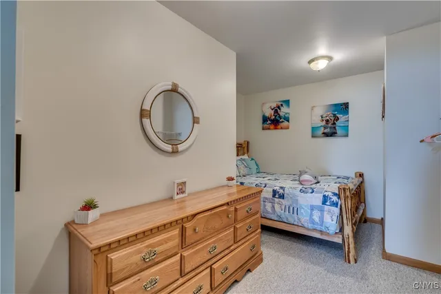 $429,000 | 3762 County Rte 6, Morristown, NY 13646