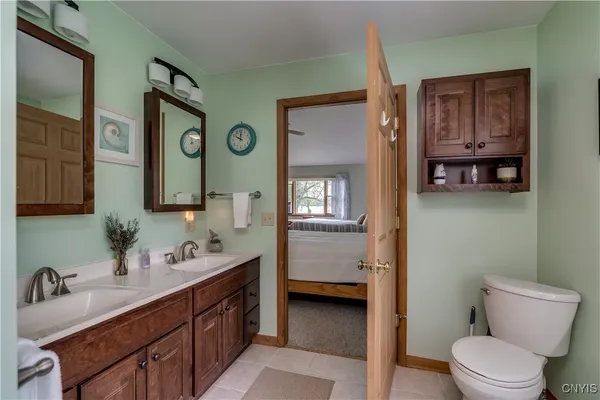 $429,000 | 3762 County Rte 6, Morristown, NY 13646