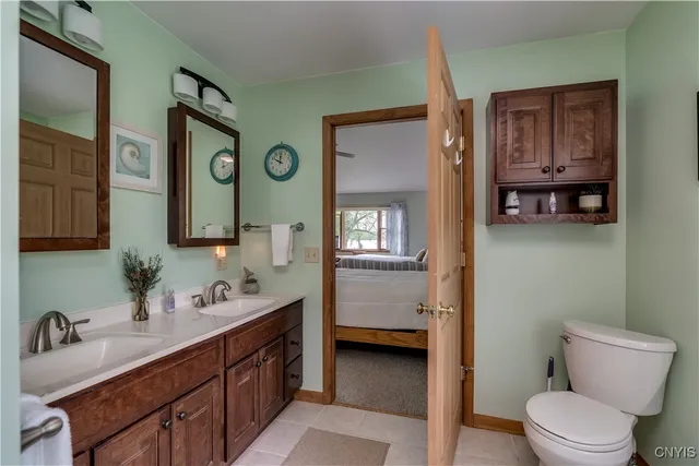 $429,000 | 3762 County Rte 6, Morristown, NY 13646