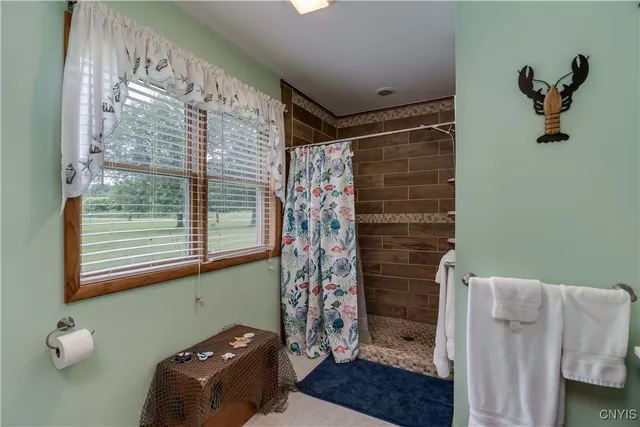 $429,000 | 3762 County Rte 6, Morristown, NY 13646