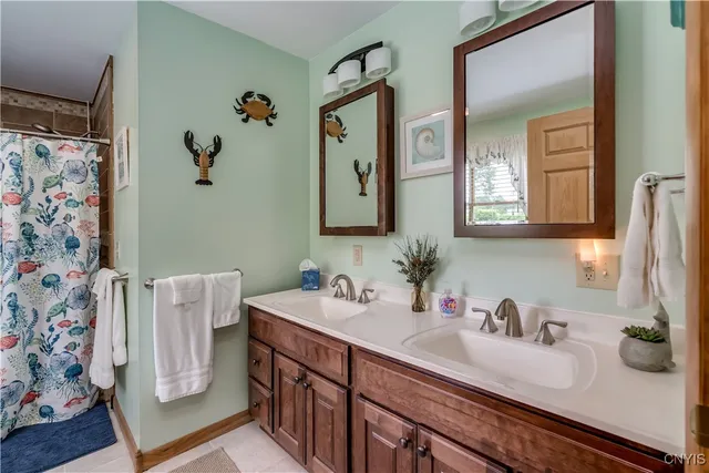 $429,000 | 3762 County Rte 6, Morristown, NY 13646