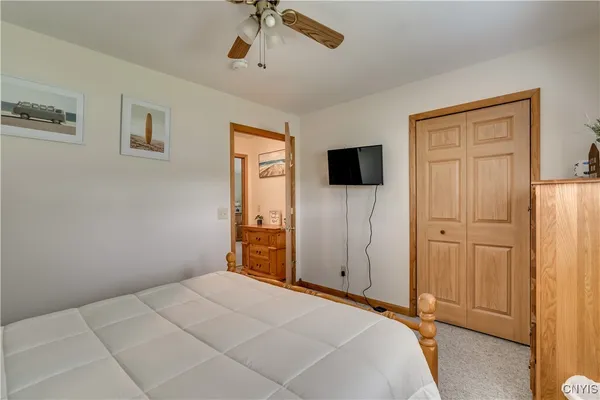 $429,000 | 3762 County Rte 6, Morristown, NY 13646