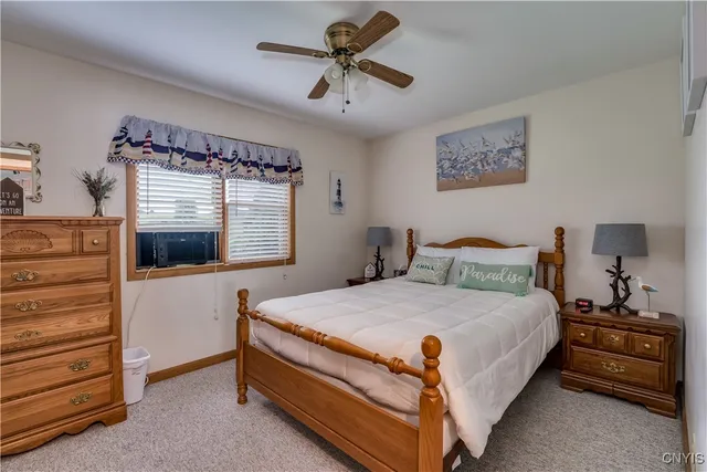 $429,000 | 3762 County Rte 6, Morristown, NY 13646