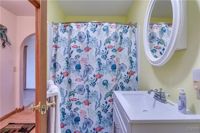 $429,000 | 3762 County Rte 6, Morristown, NY 13646