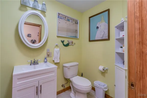 $429,000 | 3762 County Rte 6, Morristown, NY 13646