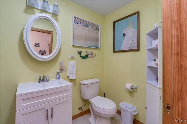 $429,000 | 3762 County Rte 6, Morristown, NY 13646