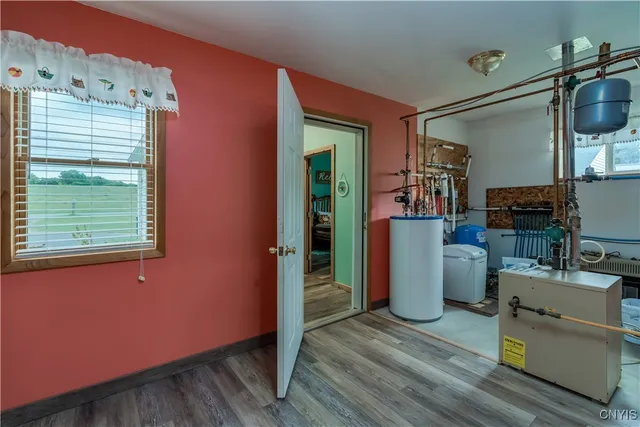 $429,000 | 3762 County Rte 6, Morristown, NY 13646