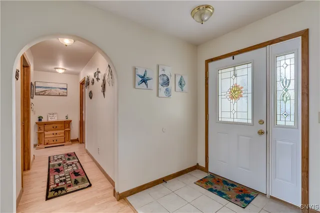 $429,000 | 3762 County Rte 6, Morristown, NY 13646