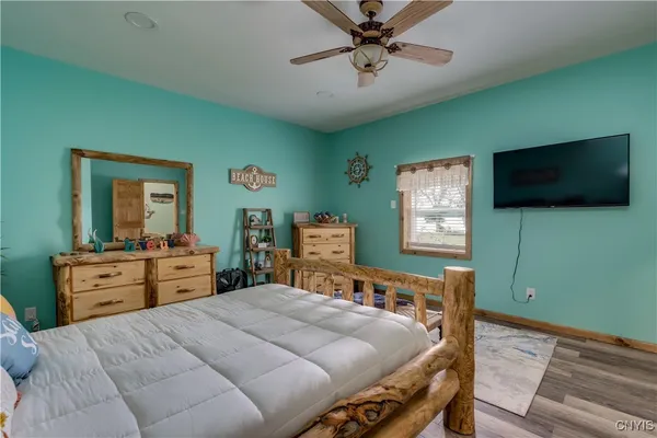 $429,000 | 3762 County Rte 6, Morristown, NY 13646