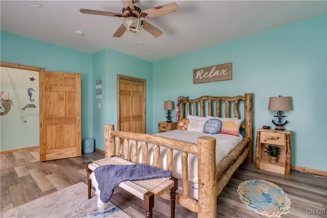 $429,000 | 3762 County Rte 6, Morristown, NY 13646