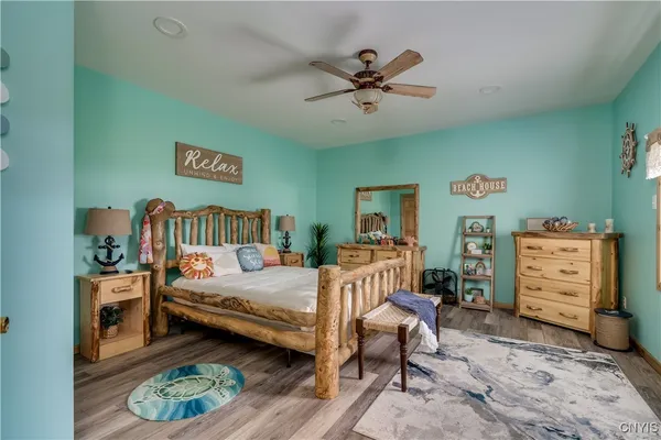 $429,000 | 3762 County Rte 6, Morristown, NY 13646