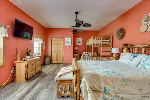 $429,000 | 3762 County Rte 6, Morristown, NY 13646