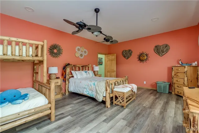 $429,000 | 3762 County Rte 6, Morristown, NY 13646