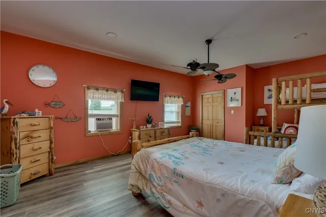 $429,000 | 3762 County Rte 6, Morristown, NY 13646