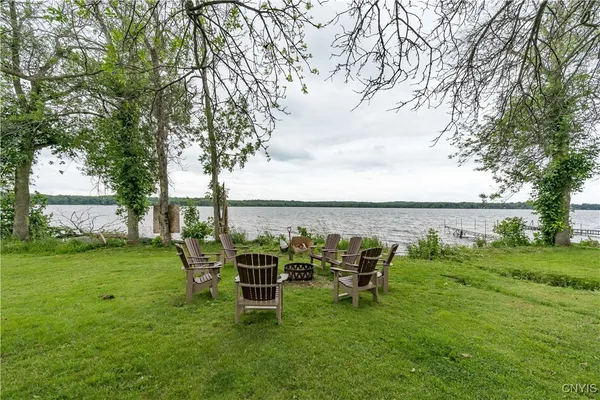 $429,000 | 3762 County Rte 6, Morristown, NY 13646