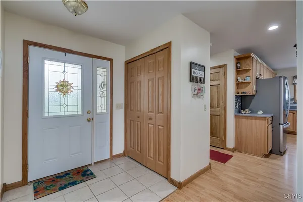 $429,000 | 3762 County Rte 6, Morristown, NY 13646