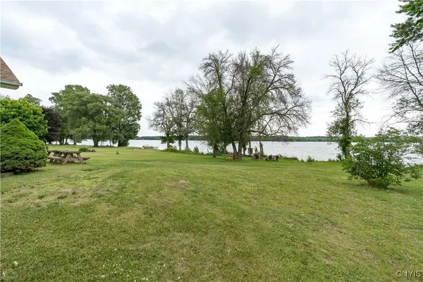 $429,000 | 3762 County Rte 6, Morristown, NY 13646
