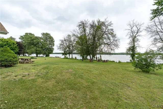 $429,000 | 3762 County Rte 6, Morristown, NY 13646