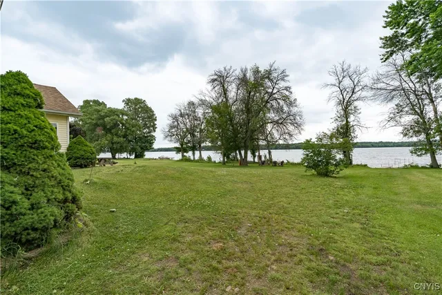 $429,000 | 3762 County Rte 6, Morristown, NY 13646