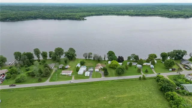 $429,000 | 3762 County Rte 6, Morristown, NY 13646