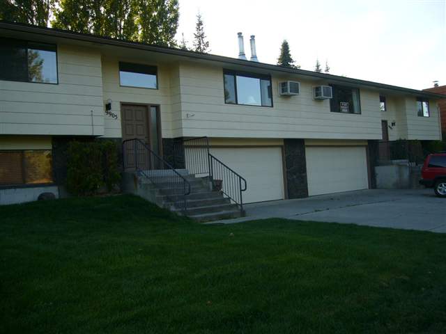 9909 North Indian Trail Road Spokane, WA 99208 - Photo 1 of 5 Gallery Image 1
