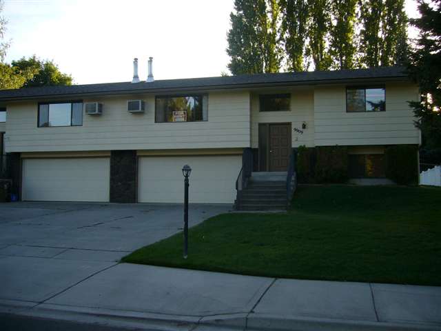 9909 North Indian Trail Road Spokane, WA 99208 - Photo 3 of 5 Gallery Image 3