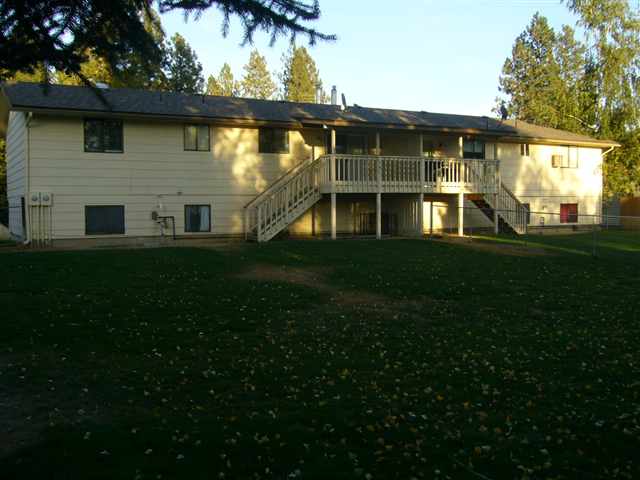 9909 North Indian Trail Road Spokane, WA 99208 - Photo 4 of 5 Gallery Image 4