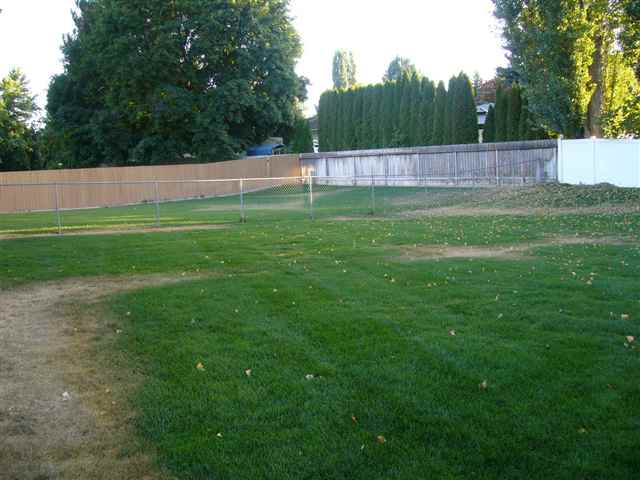 9909 North Indian Trail Road Spokane, WA 99208 - Photo 5 of 5 Gallery Image 5