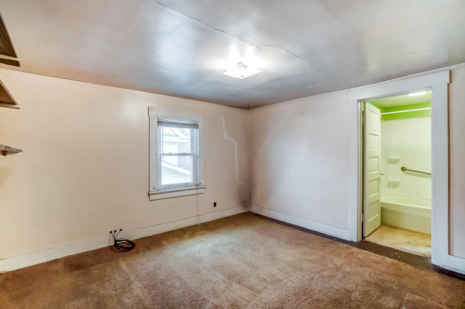 374 Raffensperger Avenue Springfield, OH 45505 - Photo 31 of 48 Gallery Image 31