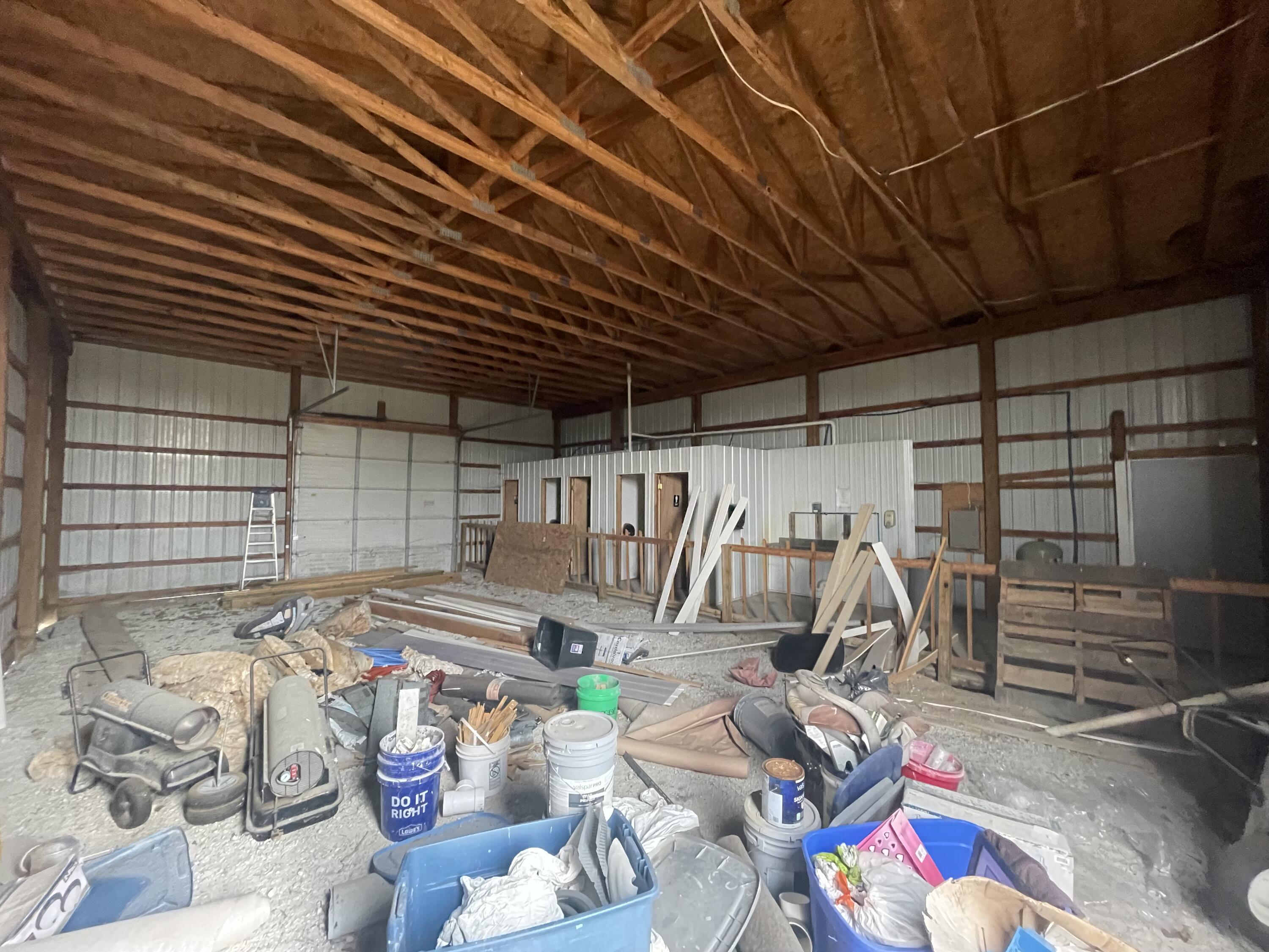 Rollenhagen Road Ravenna, MI 49451 - Photo 2 of 3 IMG_5864