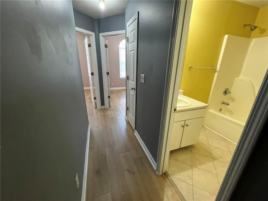 2713 Rambling Way Lithonia, GA 30058 - Photo 11 of 19