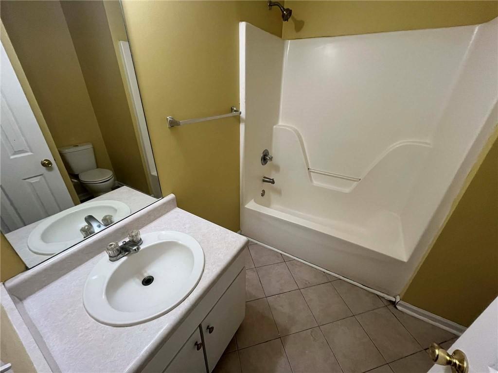 2713 Rambling Way Lithonia, GA 30058 - Photo 12 of 19