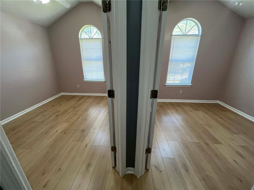 2713 Rambling Way Lithonia, GA 30058 - Photo 13 of 19