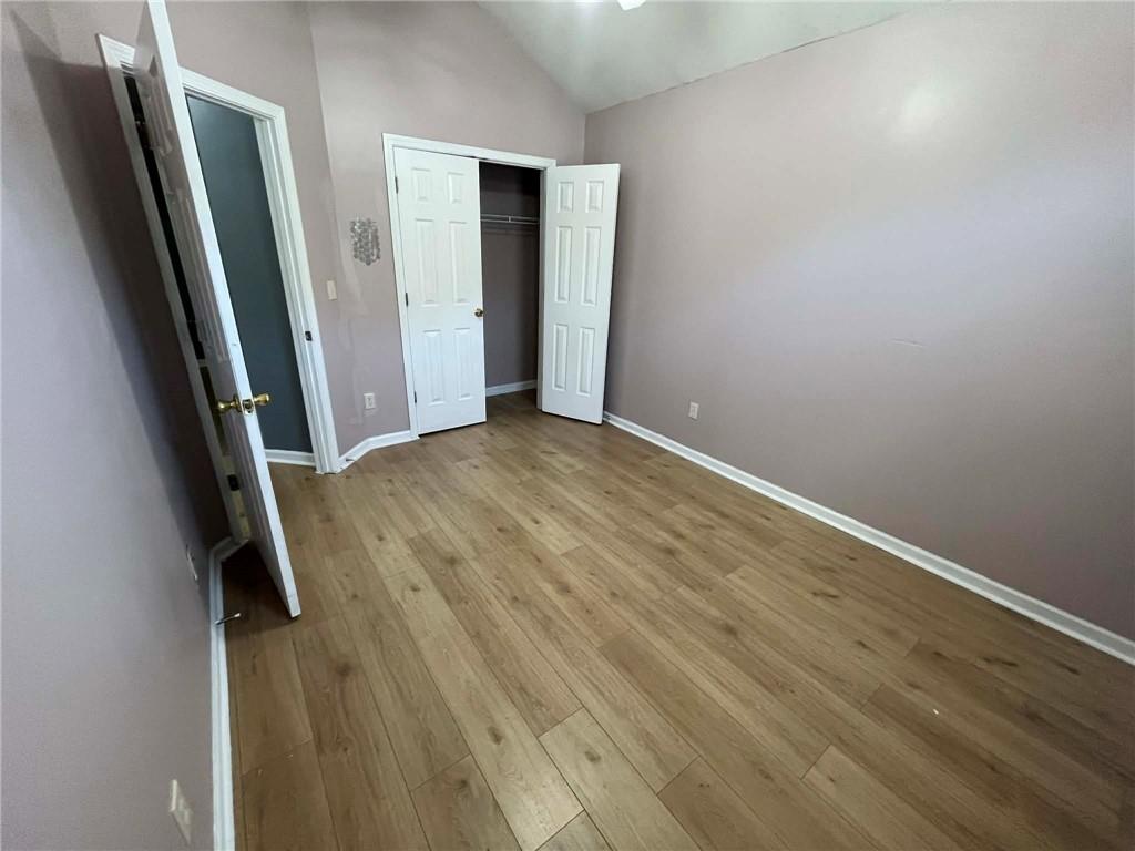 2713 Rambling Way Lithonia, GA 30058 - Photo 14 of 19