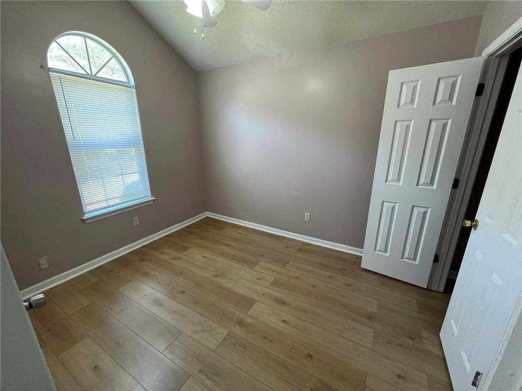 2713 Rambling Way Lithonia, GA 30058 - Photo 15 of 19