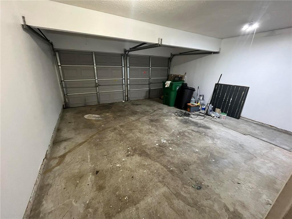 2713 Rambling Way Lithonia, GA 30058 - Photo 19 of 19