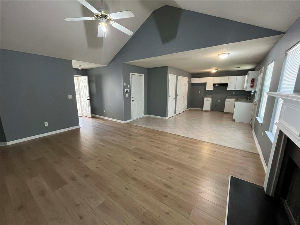 2713 Rambling Way Lithonia, GA 30058 - Photo 3 of 19