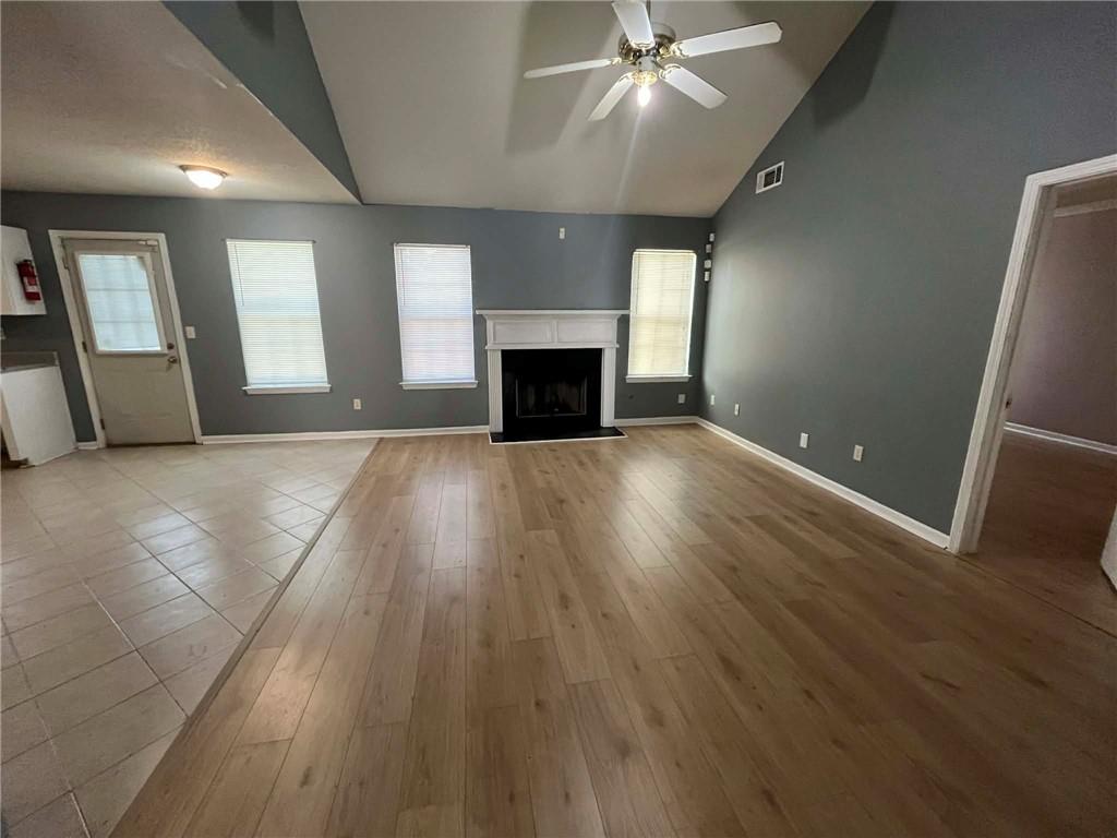 2713 Rambling Way Lithonia, GA 30058 - Photo 6 of 19