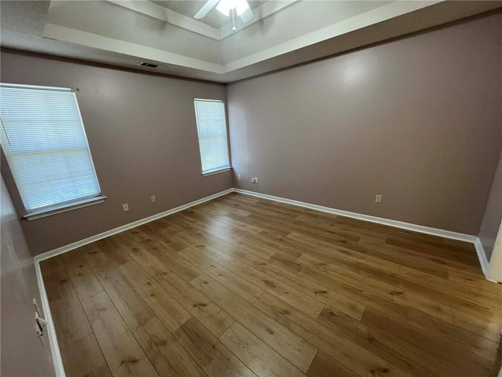 2713 Rambling Way Lithonia, GA 30058 - Photo 7 of 19