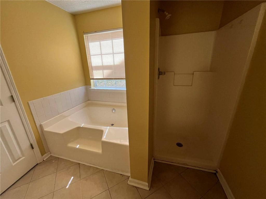 2713 Rambling Way Lithonia, GA 30058 - Photo 10 of 19