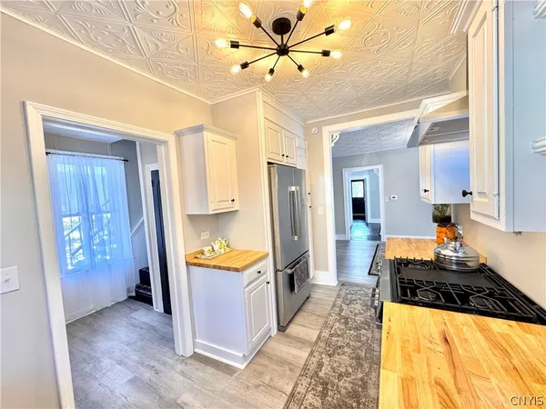 $259,900 | 25 Logan Street, Auburn, NY 13021