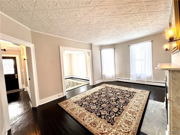 $259,900 | 25 Logan Street, Auburn, NY 13021