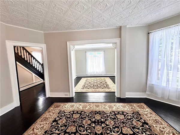$259,900 | 25 Logan Street, Auburn, NY 13021